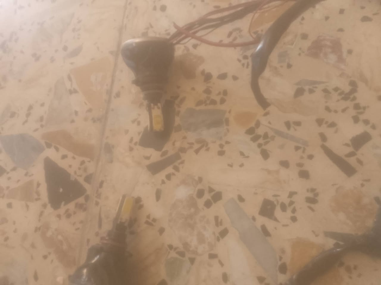 السلام عليكم هورن وزنون للبيع العنوان بغداد البلديات قيم واخذ


**إذا كنت صاحب هذا الإعلان وتريد حذفه لأي سبب، رجاءا أرسل رسالة إلى الدعم الفني**