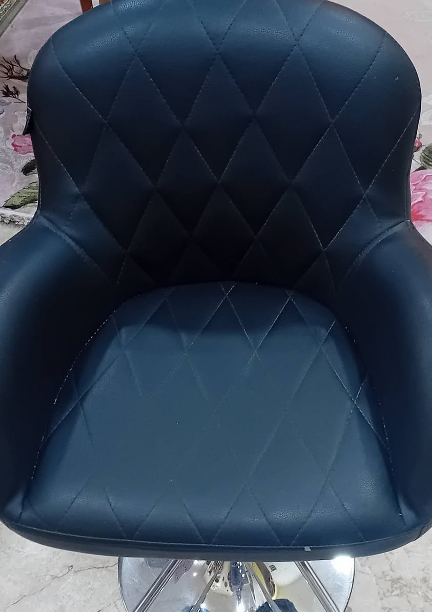 البيع
***********
