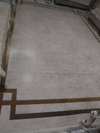 فرشه برلنت تركي • ٣ب٤ • الشهداء