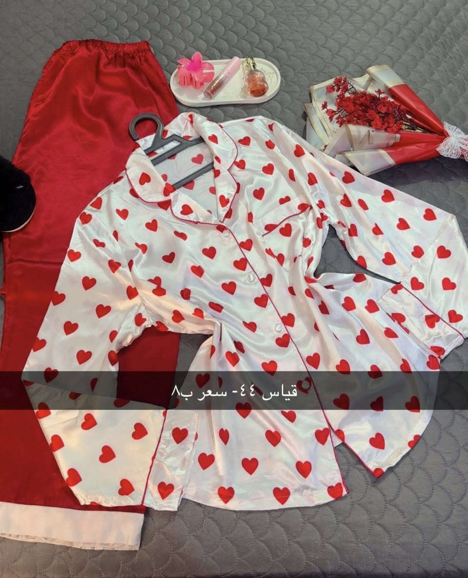 باله الشموخ 
💥💥 New Collection 💥💥
ملابس نسائي تحفه  خامة تجنن 

السعر والقياس مكتوبه ع الصوره :-
————————
‌‎توصيل بابل مركز 3,000
اقضيه نواحي 4,000
‌توصيل لجميع المحافظات 5,000
‎العنوان :بابل - حله مركز 
‎للطلب والأستفسار يرجى ارسال رسالة على الخاص

الحجز على الانستا 
👇👇👇👇👇👇👇👇👇👇👇👇
‎رابط الانستا 

https://www.instagram.com/balah_alshumukh?igsh=MXgzNjljdWo2Zmlscg==


**إذا كنت صاحب هذا الإعلان وتريد حذفه لأي سبب، رجاءا أرسل رسالة إلى الدعم الفني**