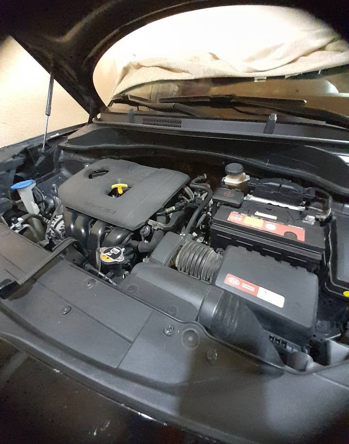 اليحب يراوس يدخل خاص او ينزل صور سيارته التفاصيل داخل الصور عندي صور الحادث  تعتبر كلين  واليحب ادزله رقم الشاصي حاضر السعر ١٣٥ قفل بعقوبة, ديالى


**إذا كنت صاحب هذا الإعلان وتريد حذفه لأي سبب، رجاءا أرسل رسالة إلى الدعم الفني**