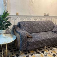 قنفات • قنفة • تخم قنفات • اثاث • ديزاين داخلي • صوفا • مقاعد