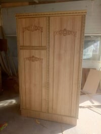 اخوان سلام وعليكم نعمل جميع انواع االكناتير العراقي جووووة سوووغ ومراو...