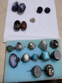 شلع • محابس • نجف الاشرف حي المكرمة