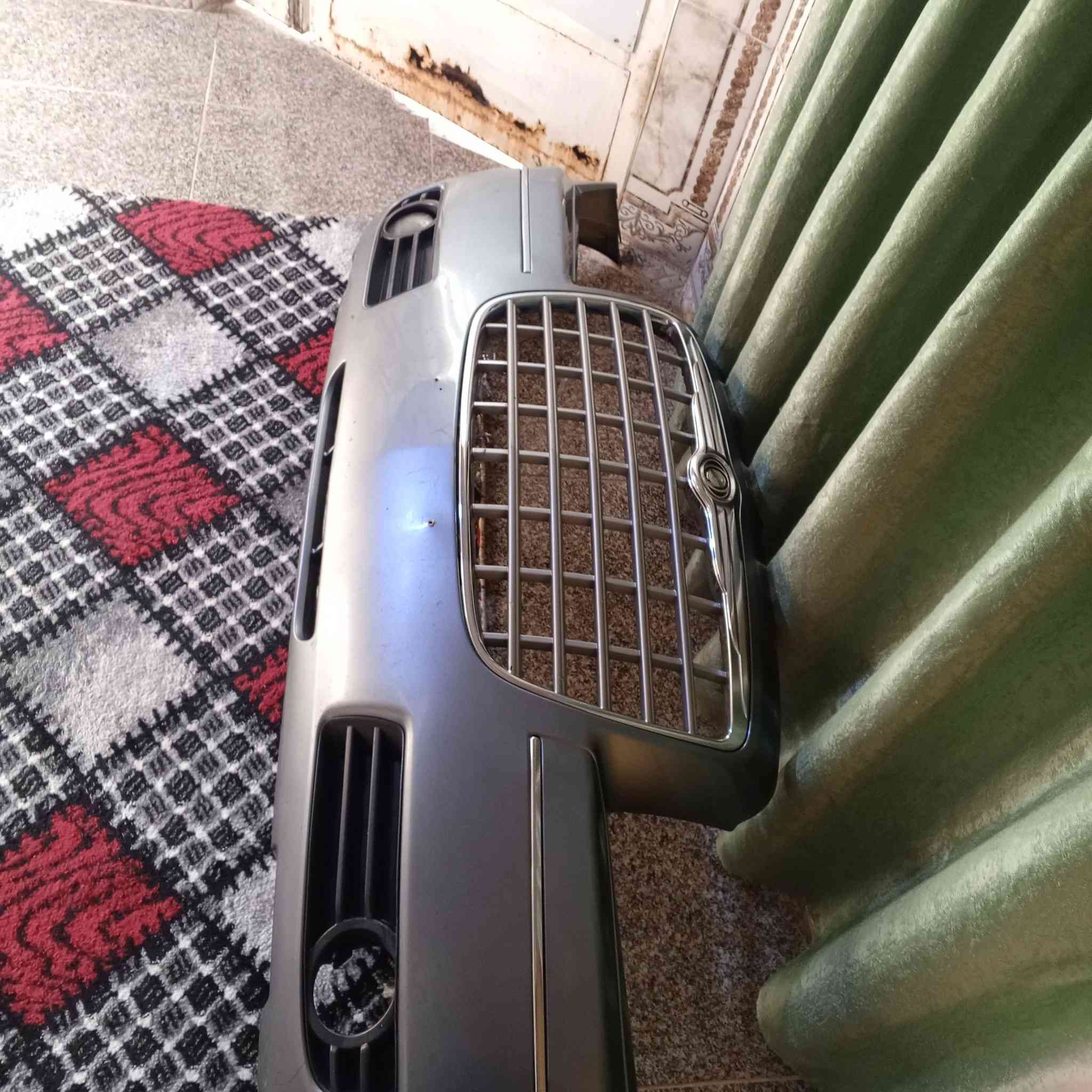 دعاميه كامله للبيع هيه ودوسهه مكاني ميسان سعر 325 استفسار اكثر اتصل ***********
