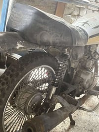 متاح ماطور كدام العين ابيعك فحم في فحم الويالة انضاف همة والتايات شرط ...