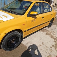 اللبيع فقط مديل 10سياره سنويه صاقطه مكينه گايمه سياره بس بنيد مبدل رقم...