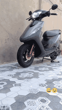 السلام عليكم دراجه ماكس عدله كفاله عامه برغي مامفتوح بيها افحص وين مايعجبك الشراي يتصل عل رقم ويدلل *********** ولخاص مفتوح هم
