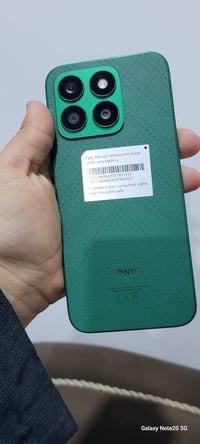 هونر • نظافة عالية • مركز المهندس