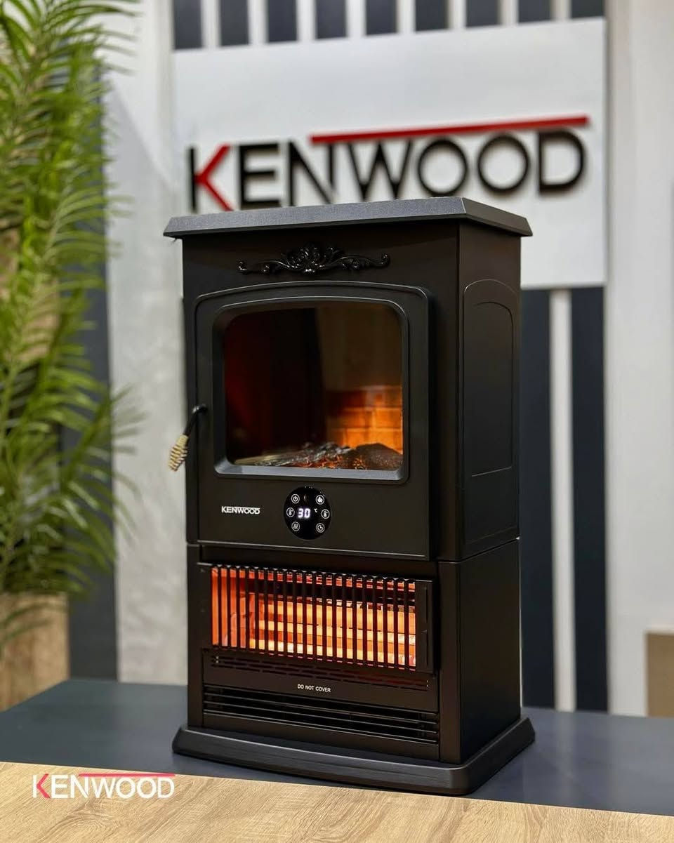 يعلن مجمع بركات الإمام الحسين عن توفر مجموعة مميزة من المدافئ المنزلية ذات الجودة العالية، لتوفير تدفئة فعّالة خلال فصل الشتاء.

تتميز المدافئ بـ:

كفاءة عالية في التدفئة

تصميم عملي وآمن

استهلاك اقتصادي للطاقة

مناسبة للاستخدام المنزلي

أسعار مناسبة وعروض خاصة لفترة محدودة

للاستفسار والحجز يرجى مراسلة الصفحة أو الاتصال بنا على الرقم التالي (***********)

العنوان:ذي قار ما بين الرفاعي و النصر مقابل معمل غاز شمس الجنوب قرب محطة نهر الغراف
