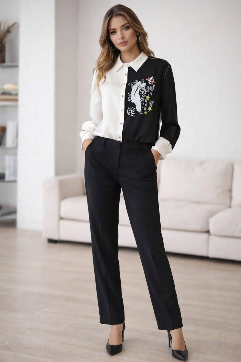 تخفيضات للعيد


**إذا كنت صاحب هذا الإعلان وتريد حذفه لأي سبب، رجاءا أرسل رسالة إلى الدعم الفني**