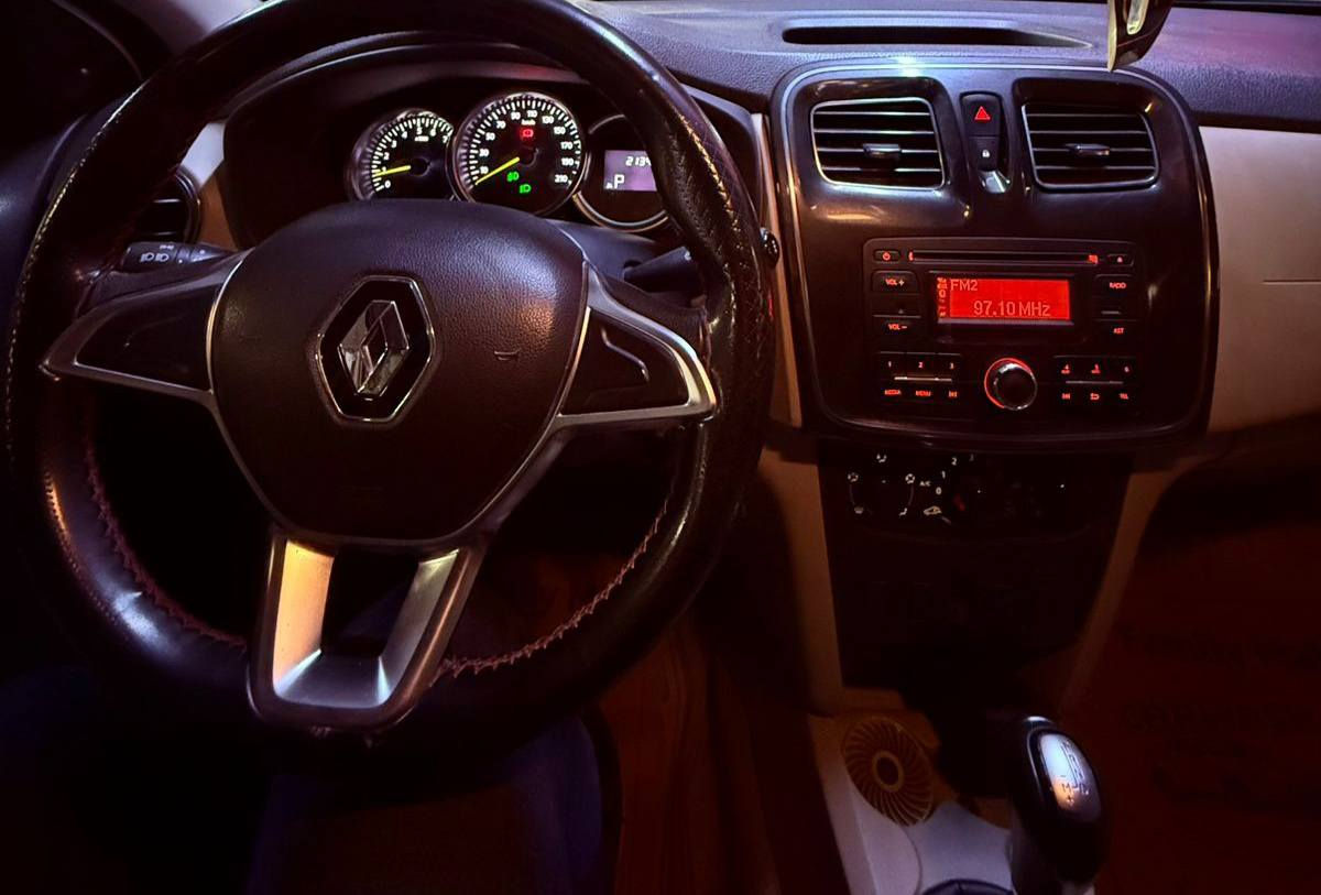 ڕینۆ سمبول2021
سیستەمى دژه خليسك ABS
گێڕ ئۆتۆماتيك + عادى ڕەنگ سپی
تەنها 77 هەزار کم ڕۆیشتووە
بەشەرتی تەبرید گێڕ و مەکینە زۆر خاوێنە و بێ کێشەیە
دوو جام کارەبای
بێ بۆیاخ و بێ تەرزە

سعر لە کۆمێنت داوابکە ڕاستەخۆ بۆت دیت 📩 

بە ناوی خۆمەوەیە و وەک شەریکە ماوەتەوە و هیچی نیە
سپێری دانەبەزیوە و دوو سویچی شەریکەی لەگەڵە

ژمارەی خاوەنی 
 ***********
