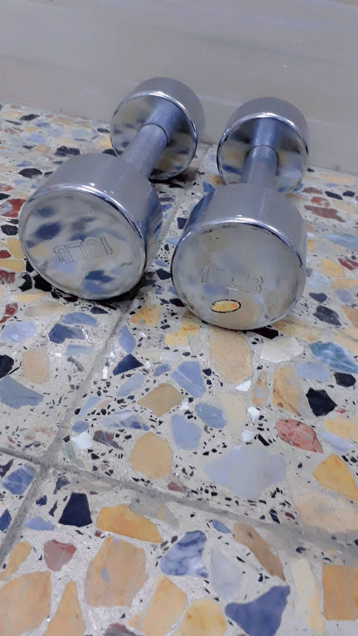 بغداد الشعب ***********
