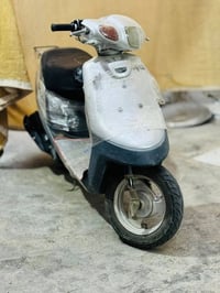 بطه للبيع نضيفه حيل نكره سلف كهربائيات كلها شغاله شلعه ومعدل فول خير م...