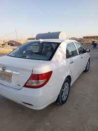 بي واي دي 2011 • بي واي دي F3 • سيارة بي واي دي • بي واي دي للبيع • سي...