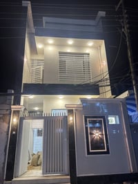 النجف حي الجامعه • ١٠٠م • ٣نوم