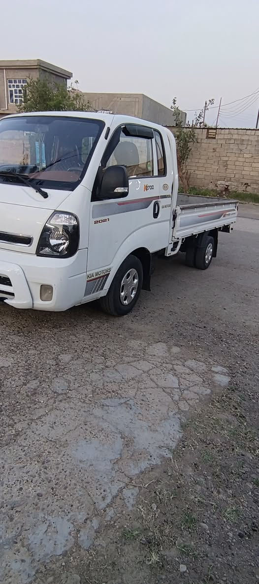 سلام عليكم كيا موديل 2017 للبيع مكفولة كيل محرك اكسن شاصي سياره نضيفه خير من الله للاستفسار اتصل ***********
***********
