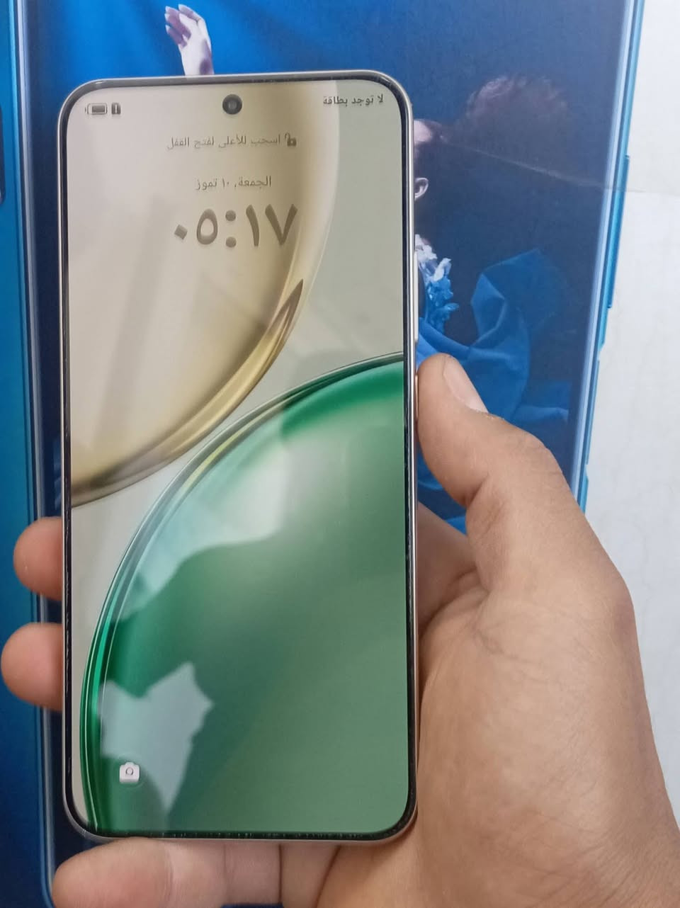جهازين هننرx9d واحد ما مفتوح سعرو 450 والاخر مفتوح 350.شراي اتصل. ***********
