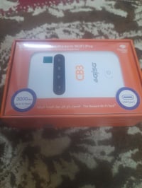 جوكر • جديد • للبيع