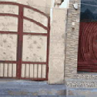 بيت • ١٥٠م • جمعيه الثانيه