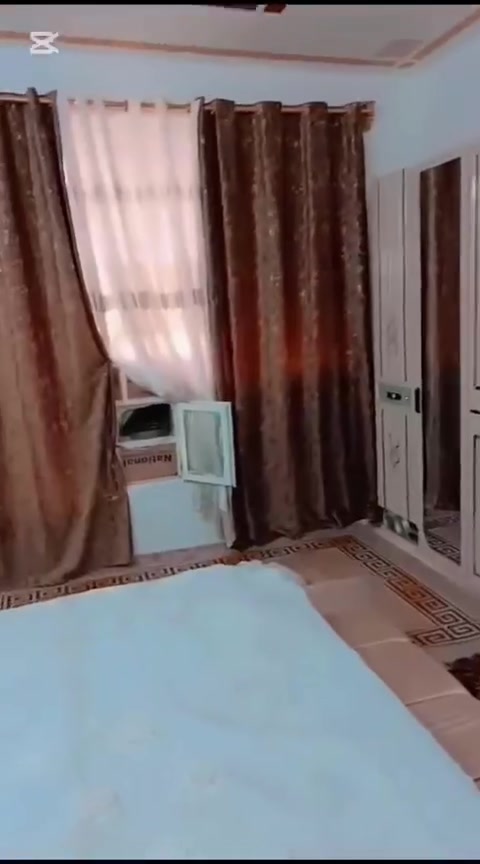 للبيع تفاصيل خاص


**إذا كنت صاحب هذا الإعلان وتريد حذفه لأي سبب، رجاءا أرسل رسالة إلى الدعم الفني**