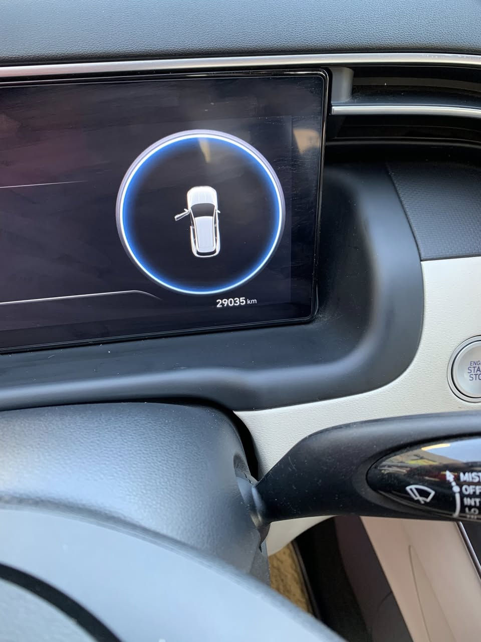 السلام عليكم

توسان موديل 2024 وارد خليجي سياره فول ما عدا الفتحه سياره ماشيه ٢٩

مكفوله كفاله عامه من الصبغ والتبديل والبارد 
ماعدة البراغي مال جاملغ مفتوحات 

المواصفات

 شاشه   بصمة  كامره دواره

 تبريد خلفي وامامي

 حساس أمامي وخلفي

بردات الباب الخلفي ٢

 عدسات متحركه  مرايات شفط

 اشاره بلمري  ترحيب

 هند بريك دكمه   رادار

ثلاث انضمه قياده ايكو سبورت 

نورمن شحن واير ليس 

السعر ٢٠٨ 

للأتصال على ***********
