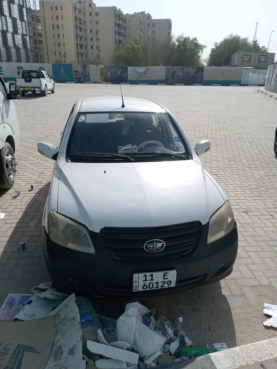 5 فايف 2013 نضافتهه 70 بالميه رقمهه بغداد سعرهه 37 وبيهه مجال.  بسيط مكاني بغداد رقم  ***********
