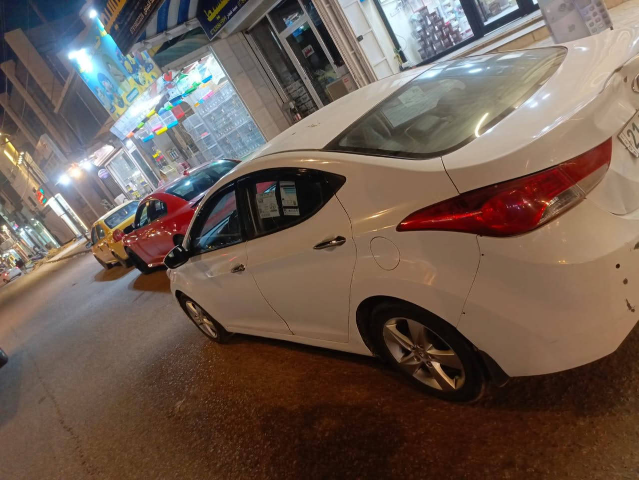 النترا موديل 14 فول عدا الفتحه بصمه تحكم ستيرن كشنات تدفئه تبريد سياره كارتون مكينه دوش كصه جنطه ادوات ادوات السعر 47 وبيه مجال لشراي حك الجيه *********** / ‏‪***********‬‏
