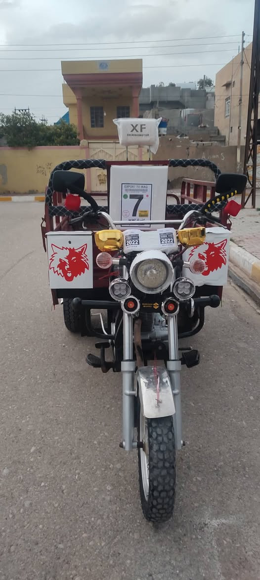 ستوتة للبيع موديل 2022 شرط وكفالة من كلشي 
سعره 1300 وبي مجال قليل شراي خابر وتدلل  
***********
