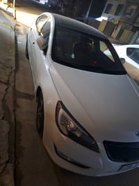 كية كاتنزه مديل 11خليجي  مواصفات فول واحد على واحد  بصمه وسقف بل رومه ...