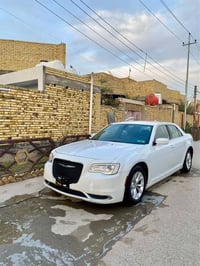 اوباما • ٢٠١٥ • ذي قار