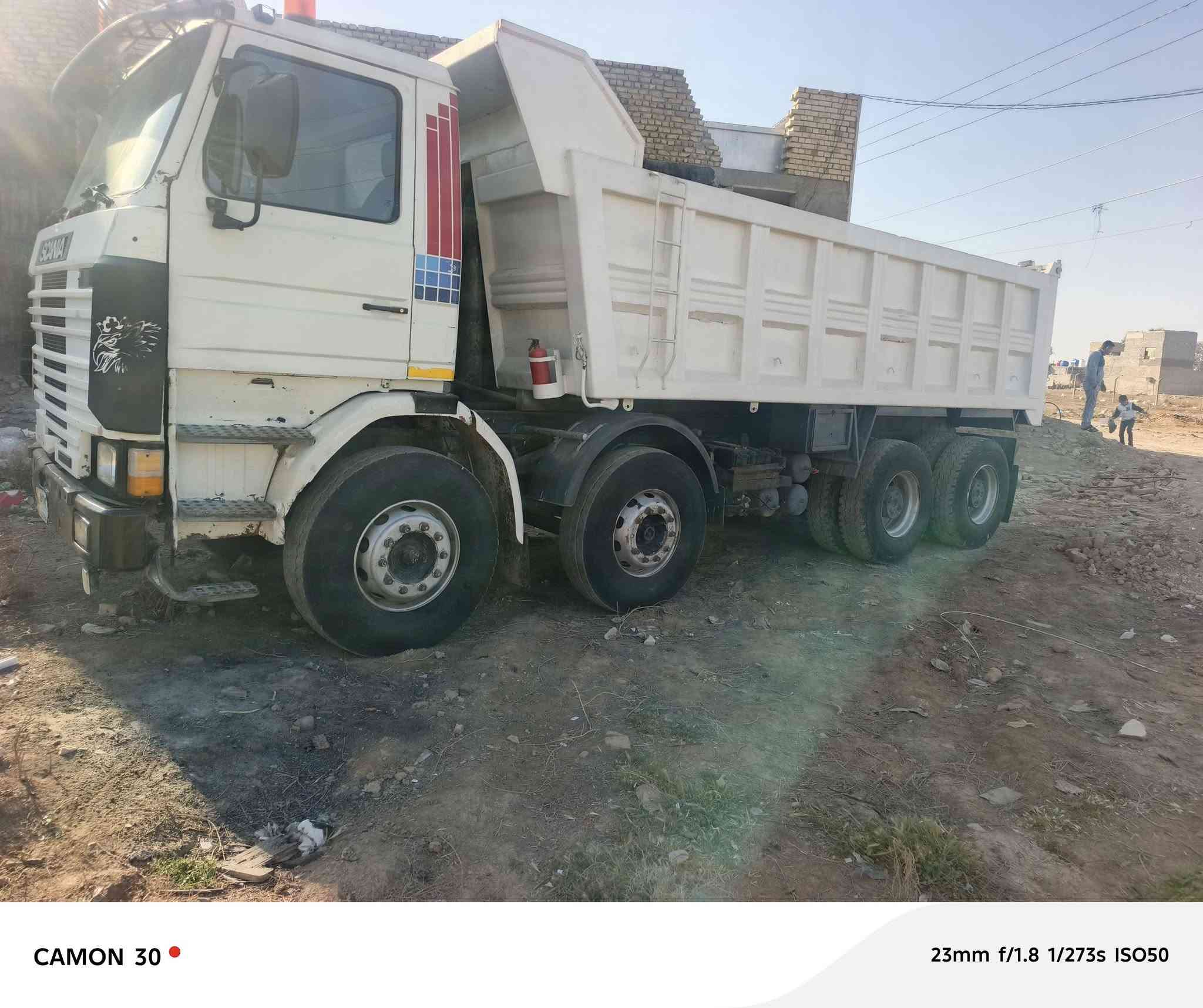 سكانيه عكرب للبيع موديل 1991 محرك 143 لا تنقيص ولا تبخير كير 5/5 مجموعة باجر عكرب مثبت تخم تاير  سنويه لل2029 سياره بسمنه تحول مباشر 
السعر 290 وبيهة مجال 
للاستفسار ‏‪***********‬‏
