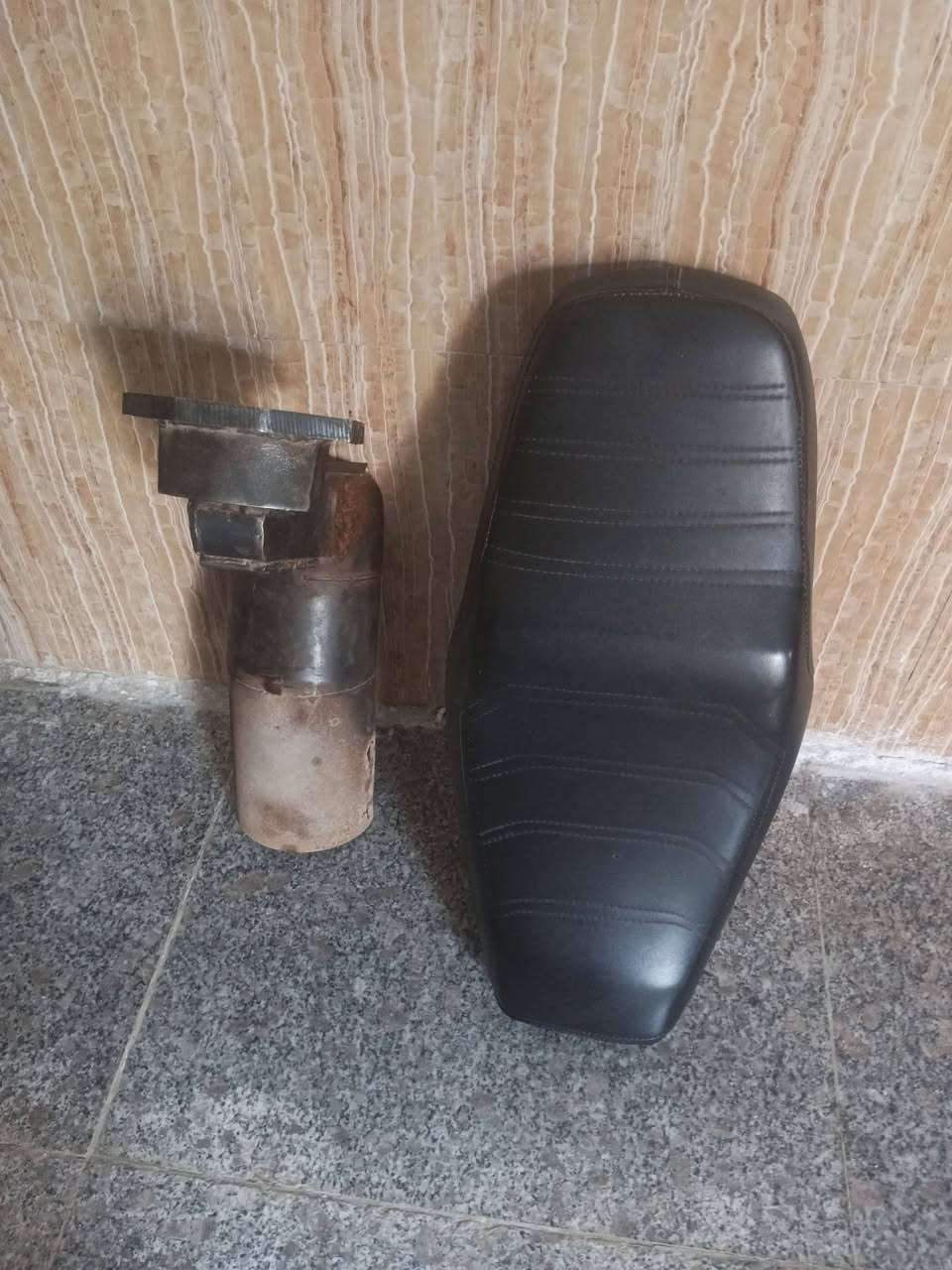 للبيع جدد ب35 وبيهن مجال


**إذا كنت صاحب هذا الإعلان وتريد حذفه لأي سبب، رجاءا أرسل رسالة إلى الدعم الفني**