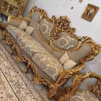 تخم زان ثقيل جدا مابي اي ضرر عشر مقاعد لسعر 600بي مجال بسيط مكان مشتل ...