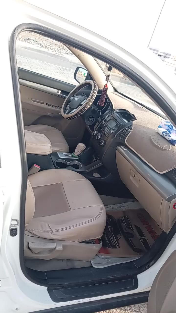 سورنتوا 2012 خليجي
بارد بالباب الصندوق  فقط
مشروع وطني البصره السنويه باسمي تنتهي 2027


**إذا كنت صاحب هذا الإعلان وتريد حذفه لأي سبب، رجاءا أرسل رسالة إلى الدعم الفني**