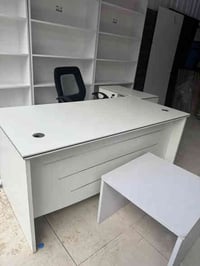 ميز مكتب • أربيل