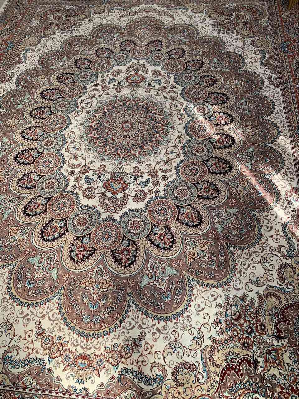 *********** السليمانية, العراق
