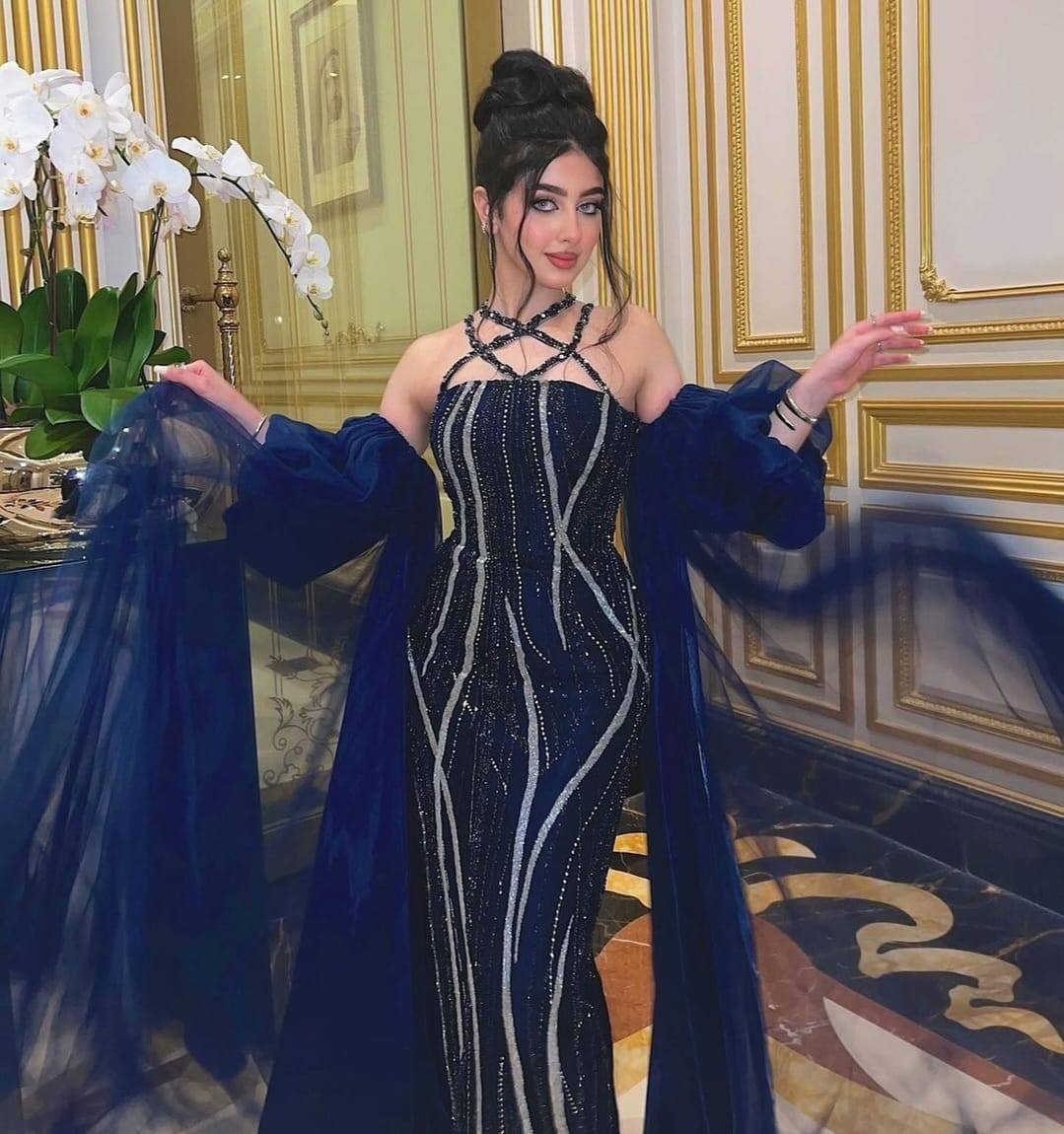 للبيع ب75


**إذا كنت صاحب هذا الإعلان وتريد حذفه لأي سبب، رجاءا أرسل رسالة إلى الدعم الفني**