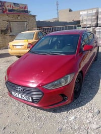 الانترا • ٢٠١٨ • أمريكي