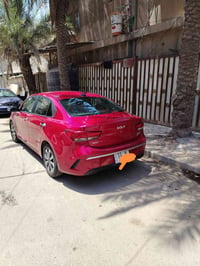٢٠٢٢ • وارد امريكي • حادث دعاميه