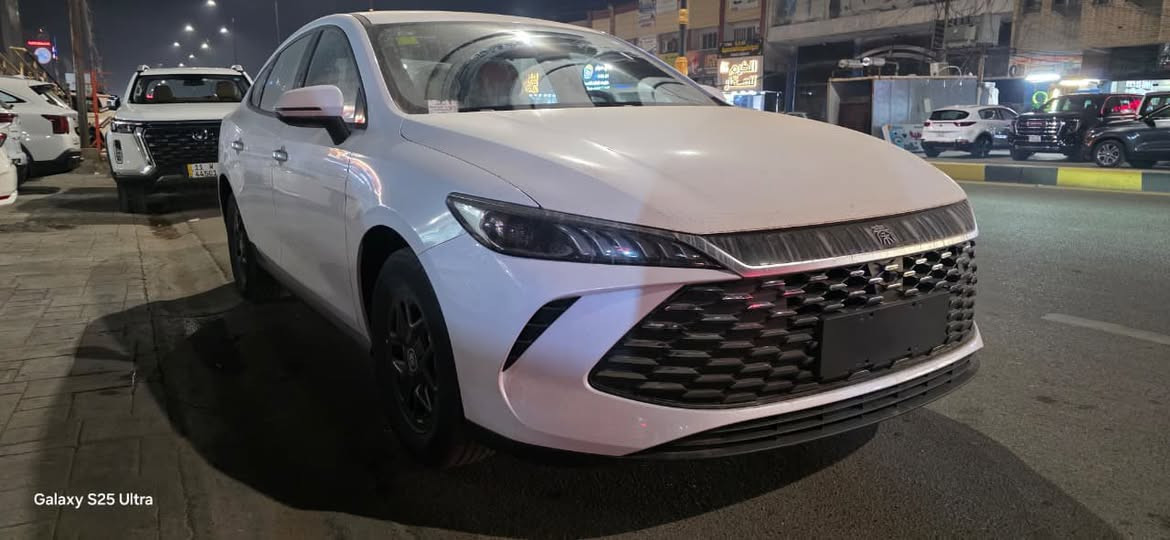 السلام عليكم 
عرضين گن بلاص وديستروير عددهن 10 موديل 2025
بدون لوحات

ديستروير سعر نهائي 19100 زيرو وضع شركة بدون لوحات 

گن بلاص داخل ابيض مرغوب 18800 زيرو وضع شركة بدون لوحات 

مكان السيديه 
رقمي ***********
