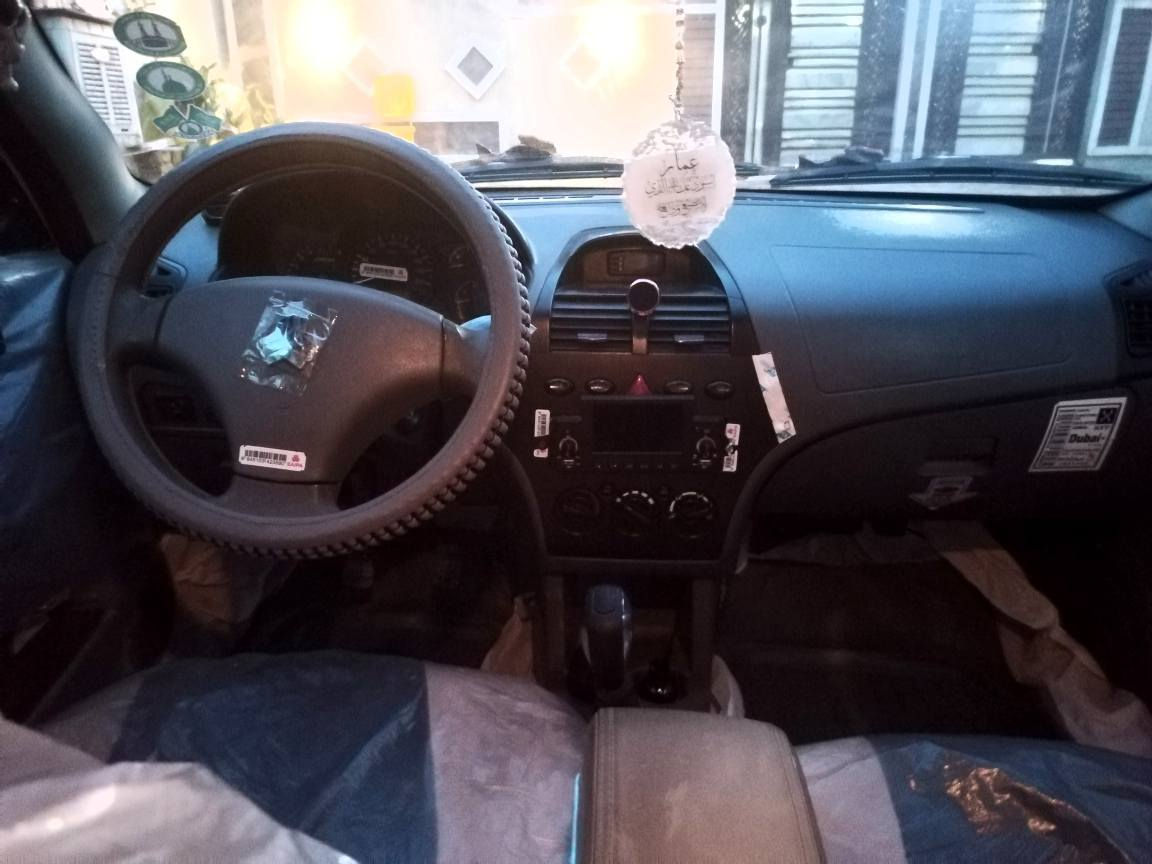 ‏
‏تايبا موديل 2013 كير ومحرك مكفول غرامات صفر 
‏سنويه بأسمي تسقط 2030
‏السعر 45 ورقه
‏للاستفسار على هاذا الرقم
‏***********
