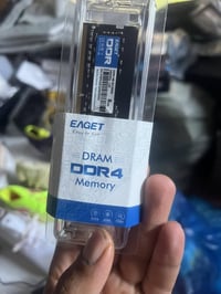 رامات • قطعتين • نفس بالصورة