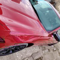 ٢٠١٦ • ماكينة ٣٦٠٠ • كفالة