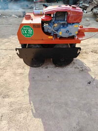 ميكاسه ياباني • طن ونص • عرض ٨٥سم