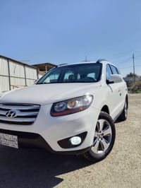 سنتافية مديل 2012 وارد خليجي  رقم بغداد بسمي تحويل مباشر فول مواصفات ب...