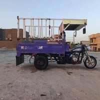 ستوته للبيع • ستوته 2021 • ستوتة نظيفة • ستوته كهربائية • ستوتة كربلاء...