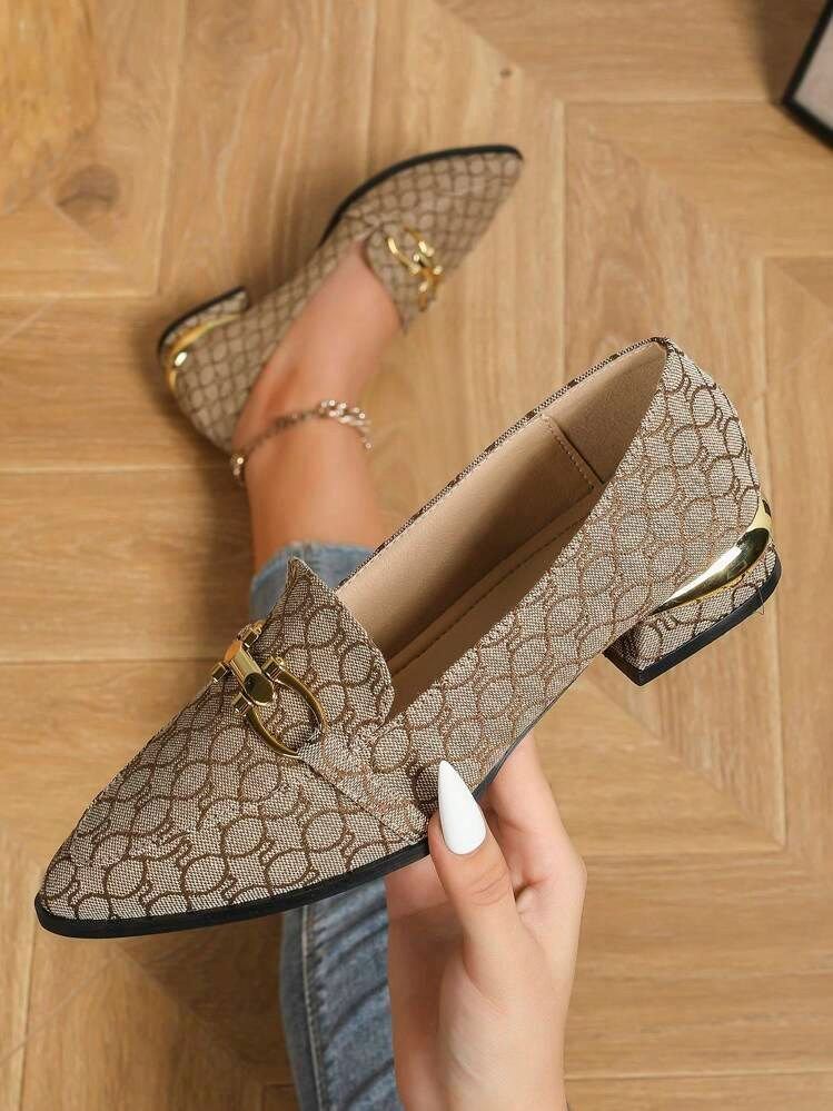 كل واحد وسعره


**إذا كنت صاحب هذا الإعلان وتريد حذفه لأي سبب، رجاءا أرسل رسالة إلى الدعم الفني**