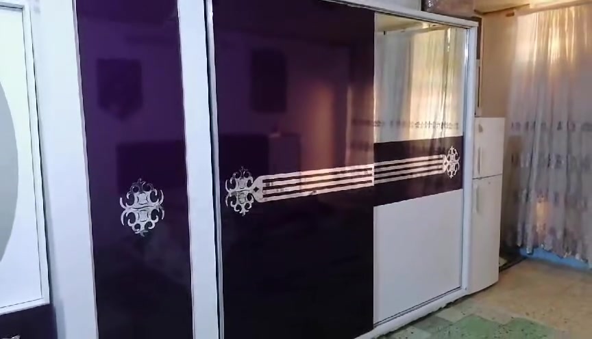 غرفه ٦ قطع يحتاجلها تبديل سجه الكنتور والمجرات السعر ٢٠٠ وبيها مجال


**إذا كنت صاحب هذا الإعلان وتريد حذفه لأي سبب، رجاءا أرسل رسالة إلى الدعم الفني**