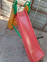 زحليكه كبيرة • تحمل وزن ثقيل • ماعندي مكان